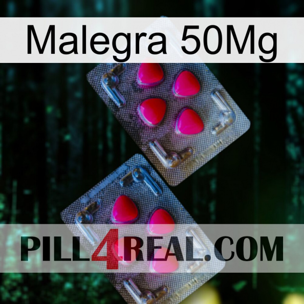 Malegra 50Mg 14.jpg